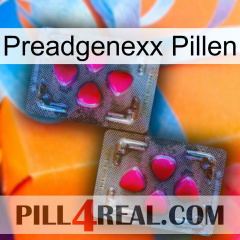 Enlargenexx Pills 15